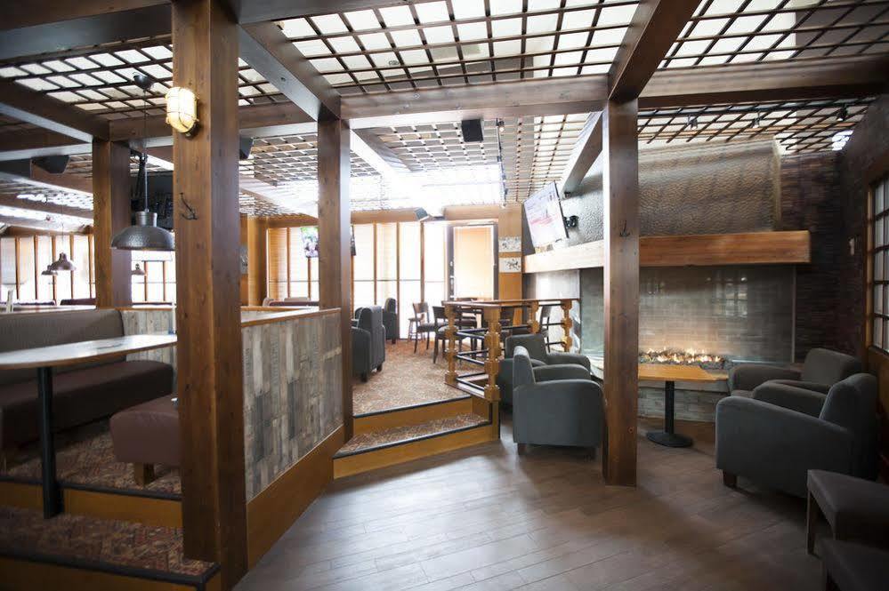 Vierumaeki Resort Hotel ラハティ エクステリア 写真
